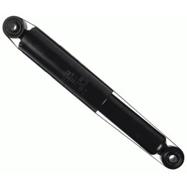Амортизатор подвески SACHS 315092