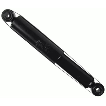 Амортизатор підвіски SACHS 315092