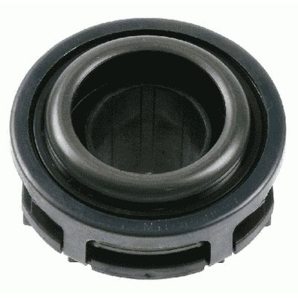 Выжимной подшипник SACHS 3151000319