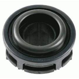 Выжимной подшипник SACHS 3151000319