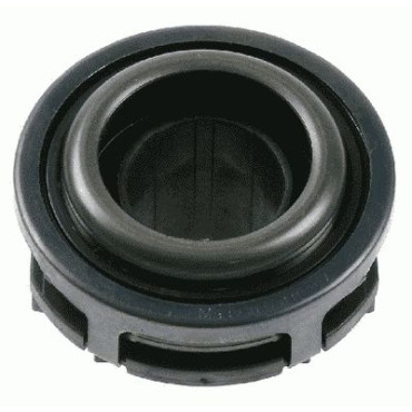 Выжимной подшипник SACHS 3151000319