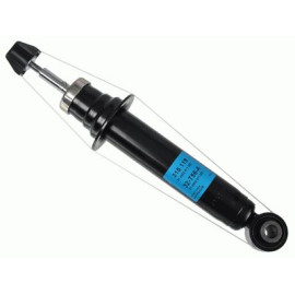 Амортизатор SACHS 315119