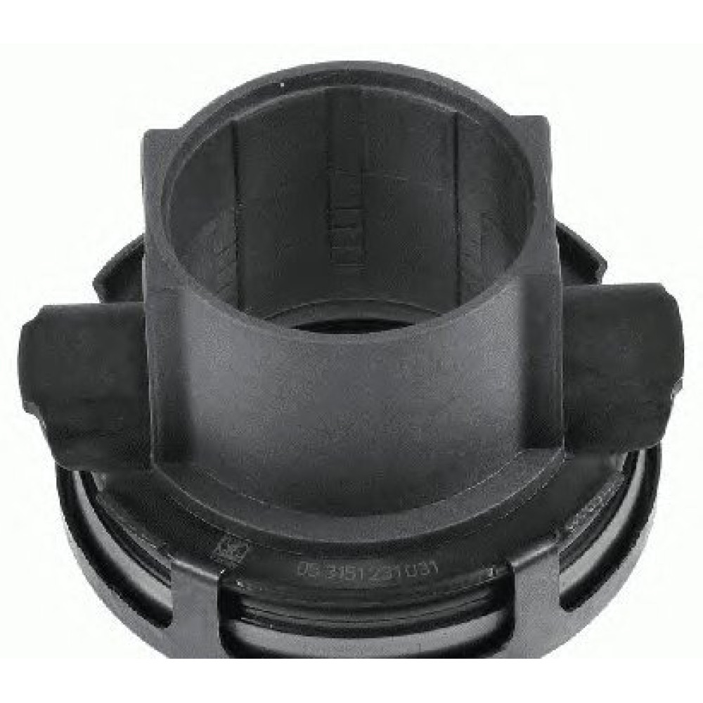 Подшипник сцепления SACHS 3151231031