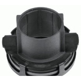 SACHS 3151231031 Підшипник зчеплення SACHS 3151231031