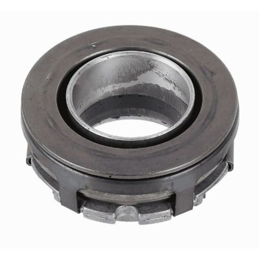 Вижимне пристосування зчеплення SACHS 3151248031