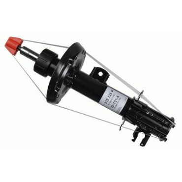 Амортизатор подвески SACHS 315125