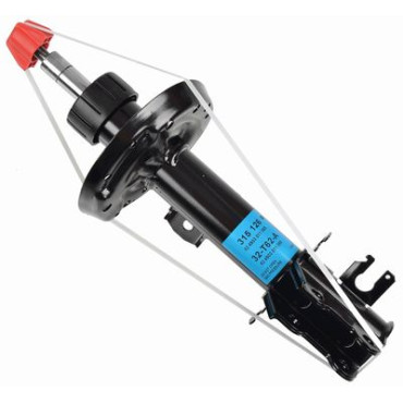 Амортизатор подвески SACHS 315126