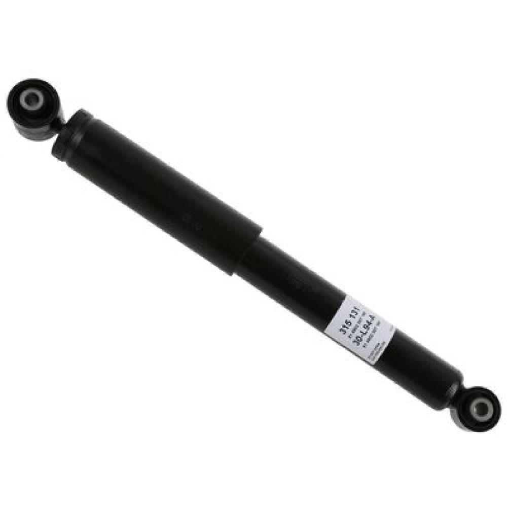 Амортизатор підвіски SACHS 315131