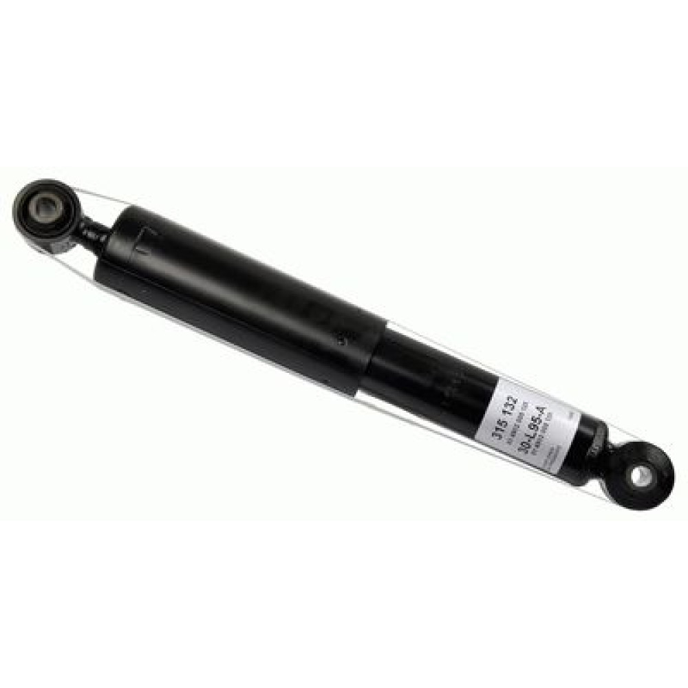 Амортизатор подвески SACHS 315132