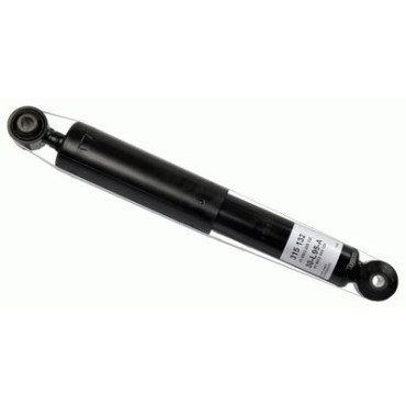 Амортизатор подвески SACHS 315132