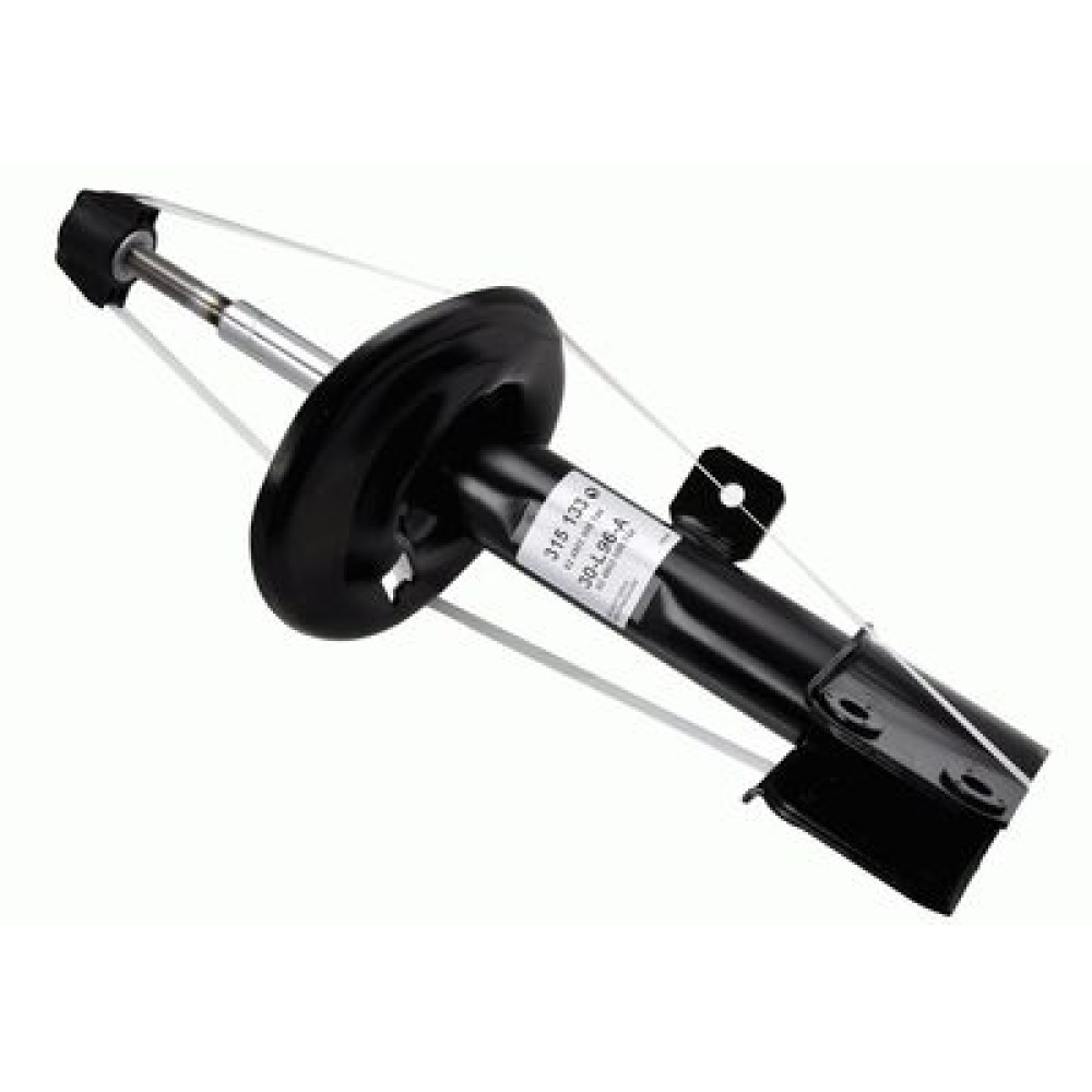 Амортизатор підвіски SACHS 315133