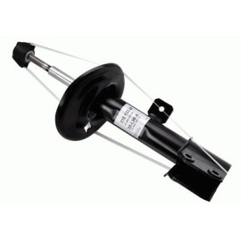 Амортизатор підвіски SACHS 315133