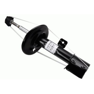 Амортизатор підвіски SACHS 315133