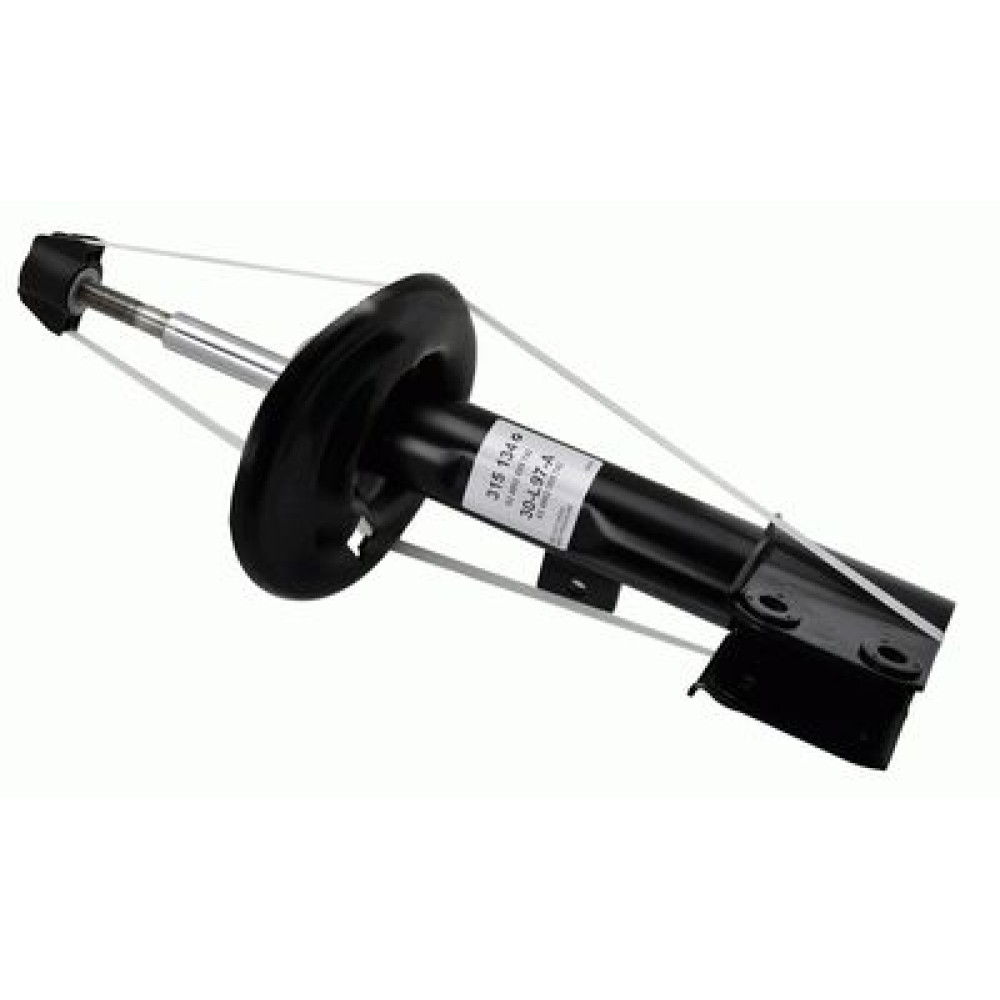 Амортизатор подвески SACHS 315134