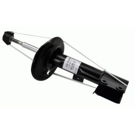 Амортизатор подвески SACHS 315134