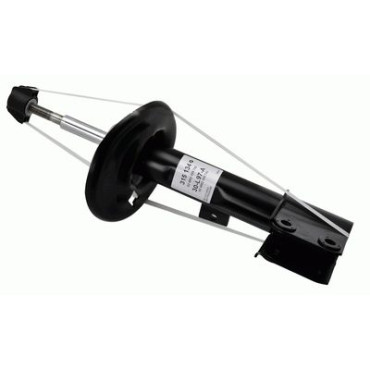 Амортизатор підвіски SACHS 315134