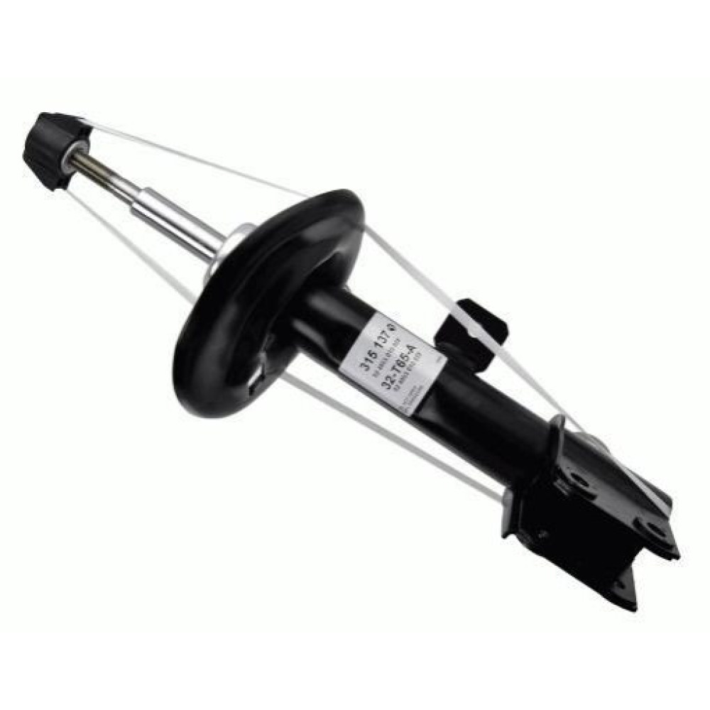 Амортизатор SACHS 315137