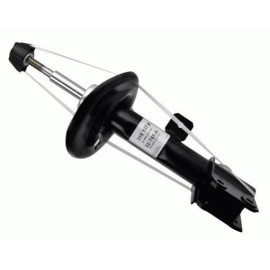 Амортизатор SACHS 315137