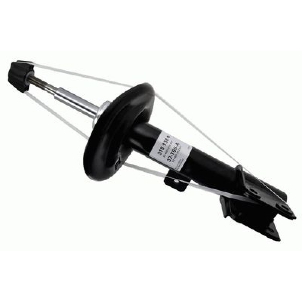 Амортизатор SACHS 315138
