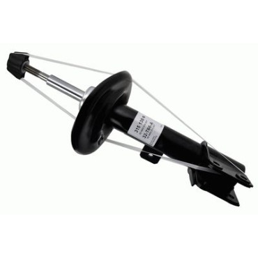 Амортизатор SACHS 315138