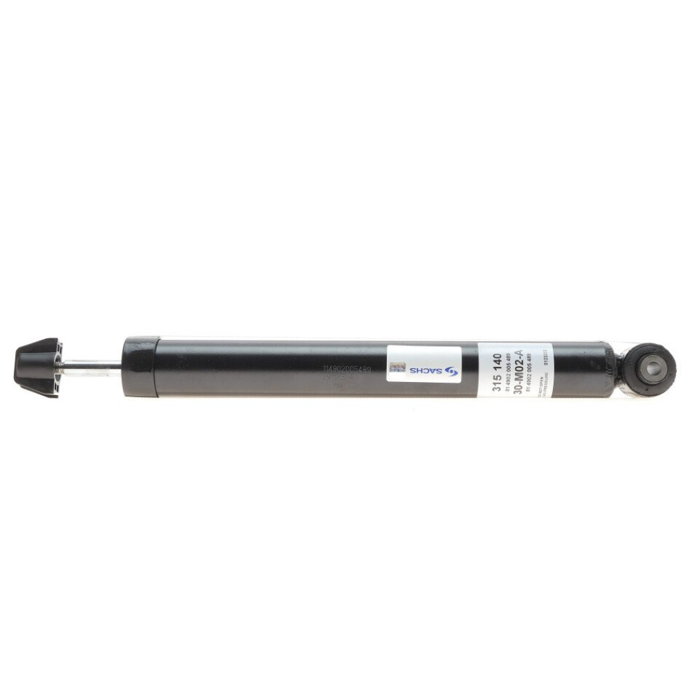 Амортизатор подвески SACHS 315140