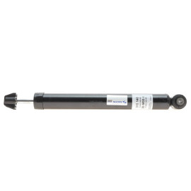 Амортизатор подвески SACHS 315140