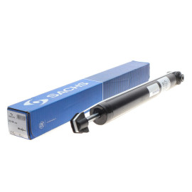 Амортизатор подвески SACHS 315140