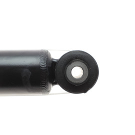 Амортизатор подвески SACHS 315140
