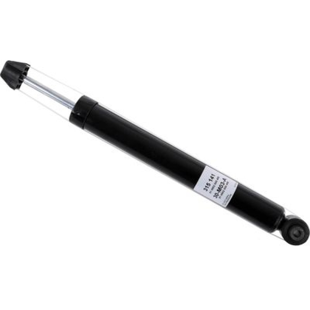 Амортизатор підвіски SACHS 315141