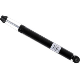 Амортизатор підвіски SACHS 315141