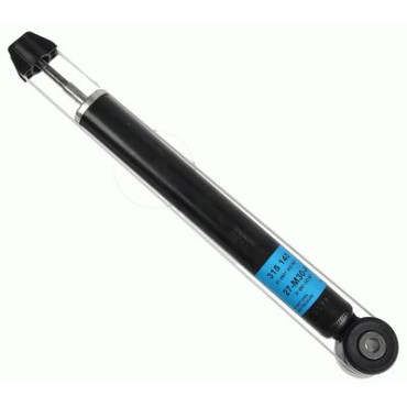 Амортизатор підвіски SACHS 315143
