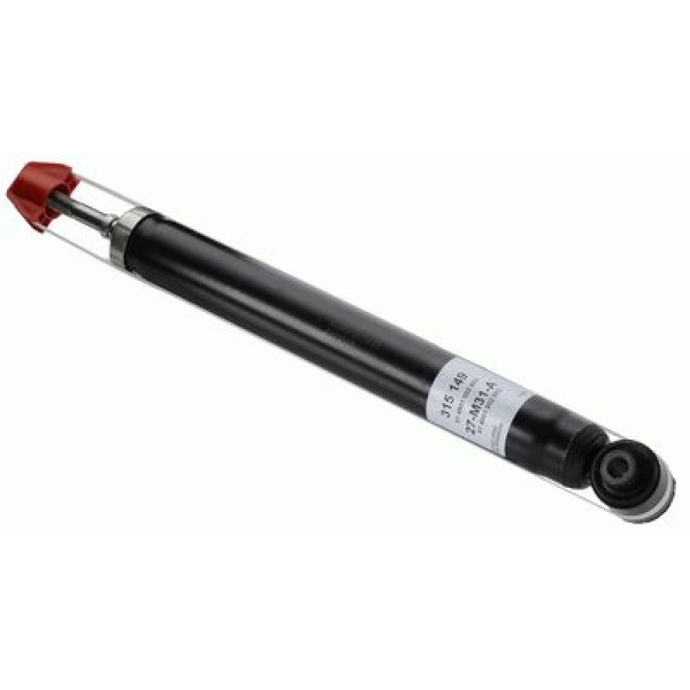 Амортизатор подвески SACHS 315149