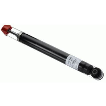 Амортизатор подвески SACHS 315149