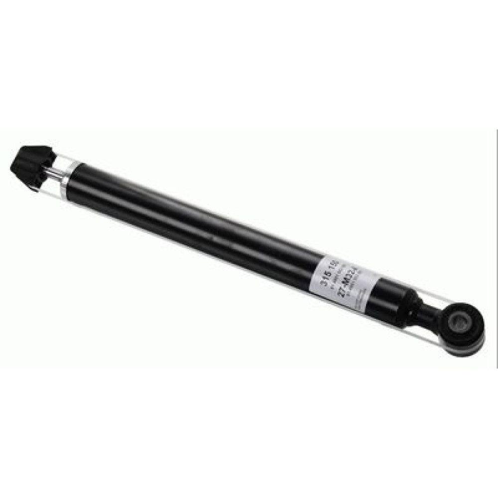 Амортизатор подвески SACHS 315150