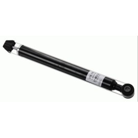 Амортизатор подвески SACHS 315150