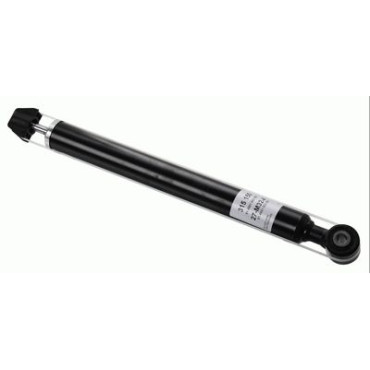 Амортизатор підвіски SACHS 315150