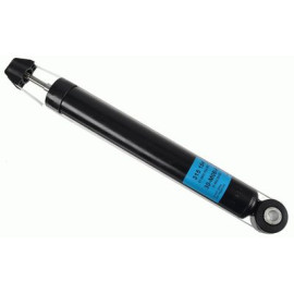 Амортизатор підвіски SACHS 315154