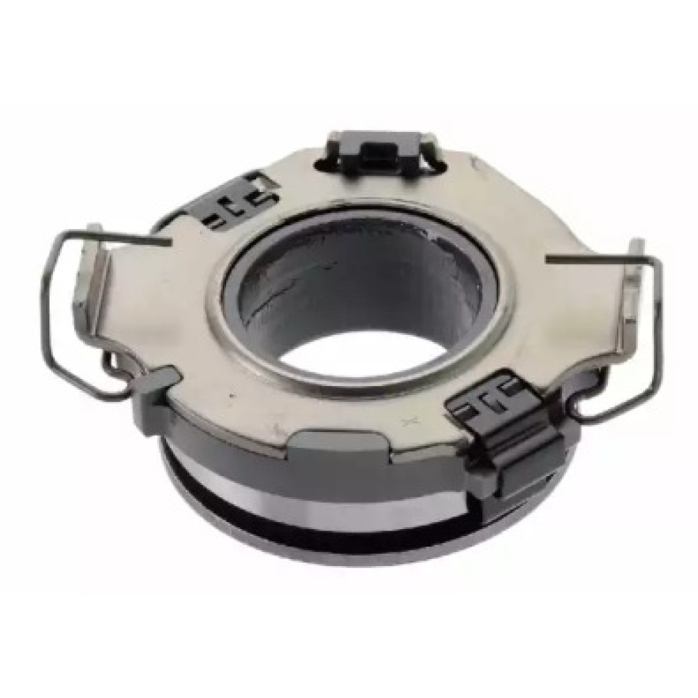 Выжимной подшипник SACHS 3151600518
