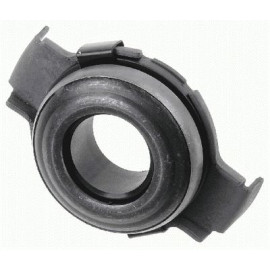 SACHS 3151600526 Вижимний підшипник SACHS 3151600526