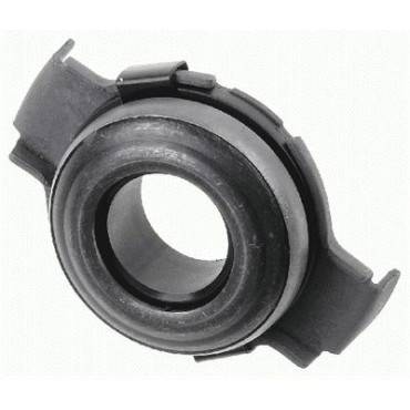 Выжимной подшипник SACHS 3151600526