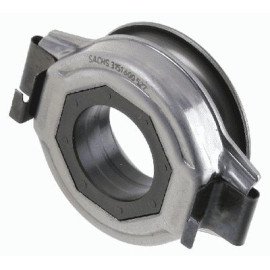 Вижимне пристосування зчеплення SACHS 3151600527
