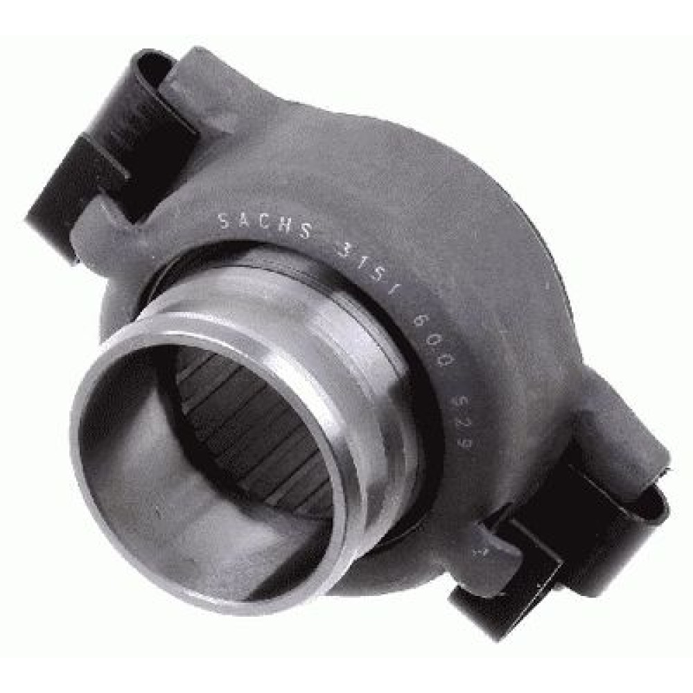 Выжимной подшипник SACHS 3151600529