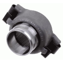 Выжимной подшипник SACHS 3151600529