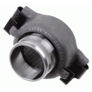 Выжимной подшипник SACHS 3151600529
