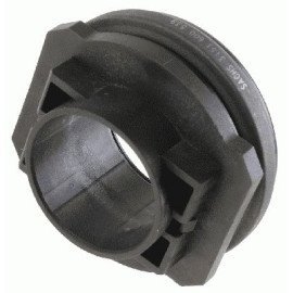 Вижимне пристосування зчеплення SACHS 3151600539