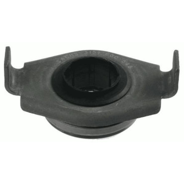 Выжимной подшипник SACHS 3151600548
