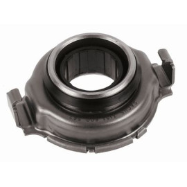 Выжимной подшипник SACHS 3151600562