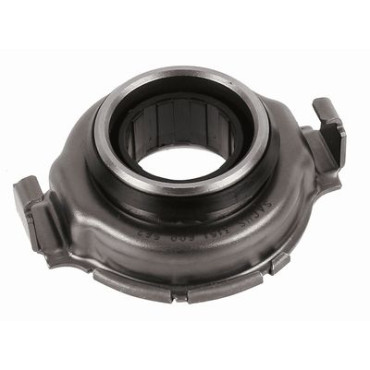 Выжимной подшипник SACHS 3151600562