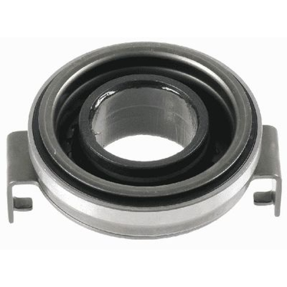Вижимний підшипник SACHS 3151600563