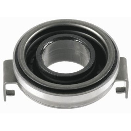 Вижимний підшипник SACHS 3151600563